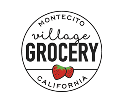 $100 Montecito Village Grocery Gift Card Image