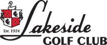 Round of Golf for 3 at famous Lakeside Golf Club of Hollywood Image