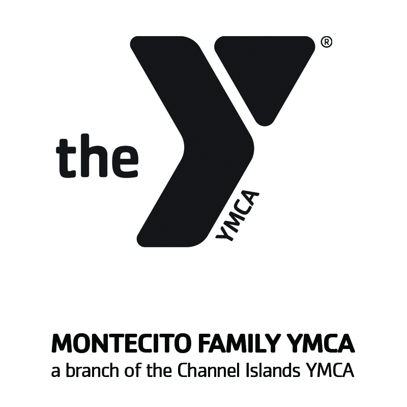 One Week of Summer Camp at the Montecito YMCA Image