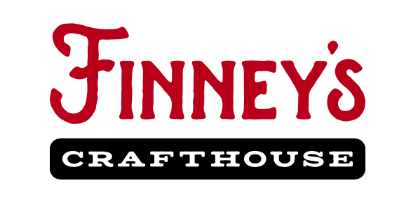 Finney's Crafthouse Image