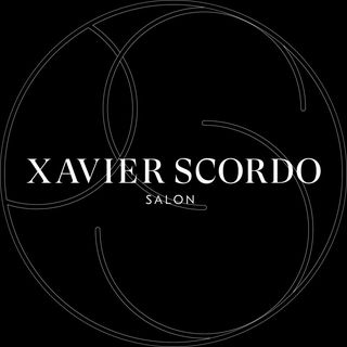 Cut and Color Service with Emily Miller at Xavier Scordo Salon Image