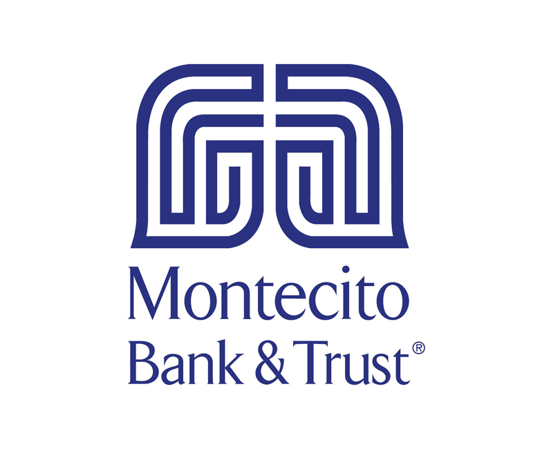 Montecito Bank & Trust