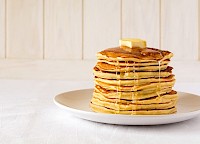 2022 MUSF Pancake Breakfast