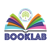 BookLab