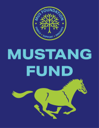2023-24 MUSF Mustang Fund