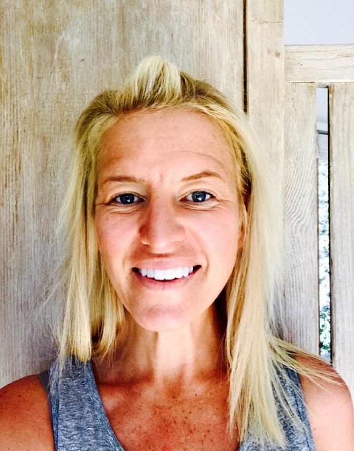 Dodie McBroom Photo