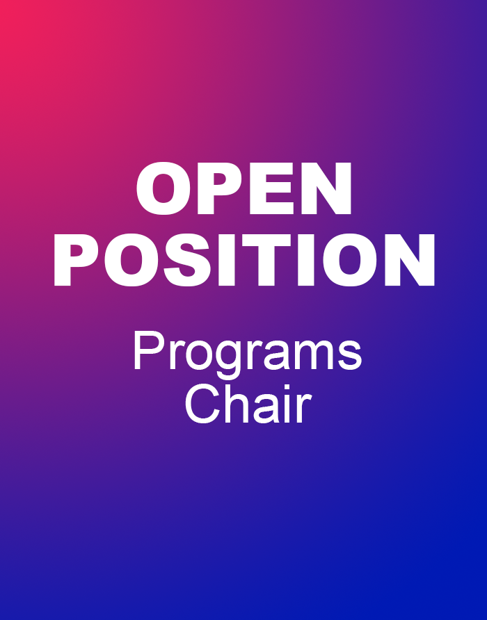 Open Position 2 Photo
