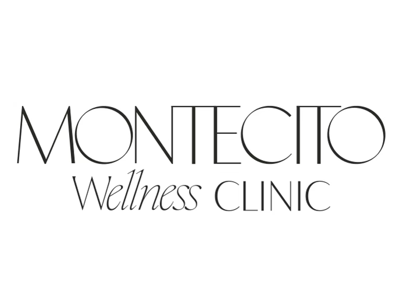 Montecito Wellness Clinic Logo