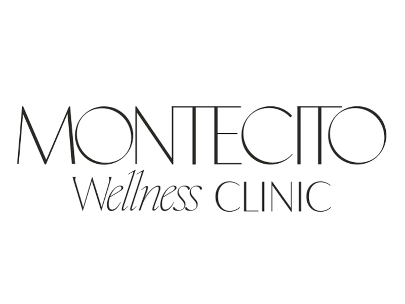 Montecito Wellness Clinic