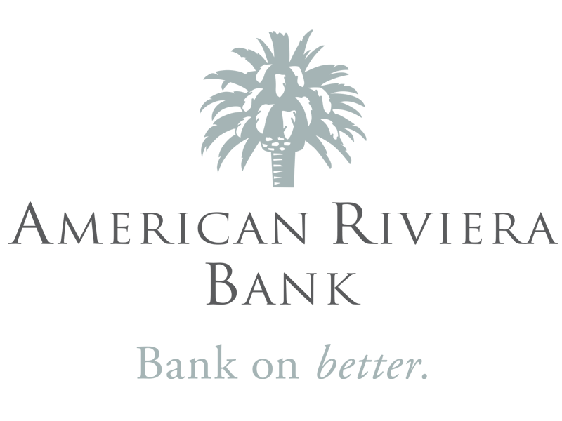 American Riviera Bank