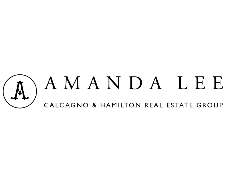 Amanda Lee of CH