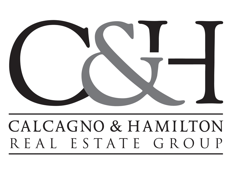 Calcango & Hamilton
