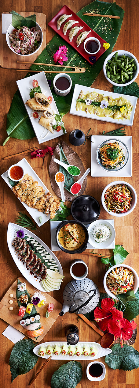 <p><strong>April 27th- 3:15pm</strong></p>

<p>We are organizing our 1st Annual Culture Food Fair on April 27th. If you are interested in sharing your culture or volunteering, please sign up on ParentSquare! Save the date!</p>

<p>To learn more about Diversity Club, please see MUSFoundation.com. Our next meeting will be on 4/4 8:30am in room 17 at MUS.</p>

<p>If you would like to leave a dish for the Food Fair, please go to the volunteer section of Parent Square and sign up. Leave the Type of Dish in the comment section when you sign up! Food should be in 30 bite sized samples and please provide utensils or napkins if needed.</p>

<p>Please drop off at 3pm 4/27 and leave the Type of Dish in the comment section of the sign up! Food should be in 30 bite sized samples and please provide utensils or napkins if needed.</p>

<p>If you have any questions email <a href=