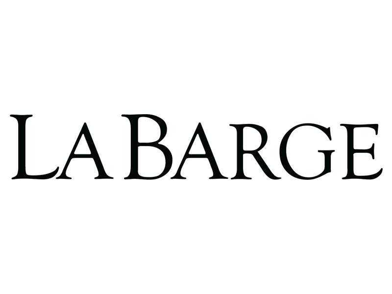 LaBarge Logo