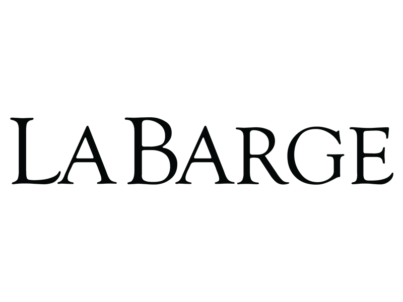 LaBarge