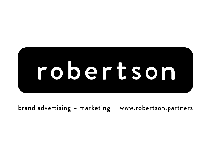 Robertson