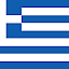 2023 Greek Taverna Night Ticket