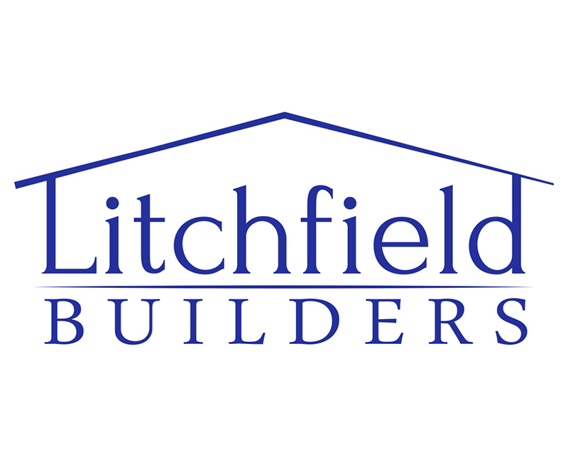 Litchfield Builders Logo