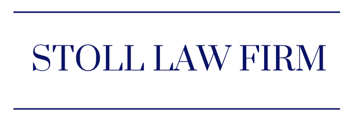 The Stoll Law Firm