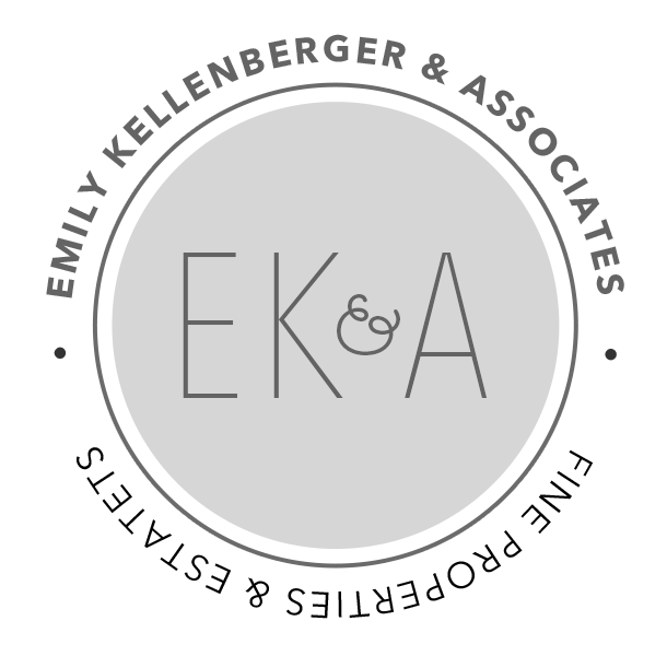 Emily Kellenberger & Associates