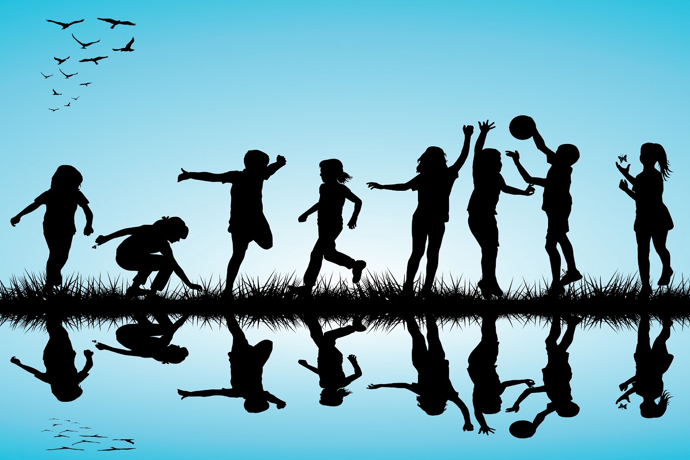Move-a-thon Donation Image