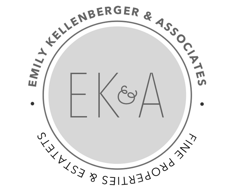 Emily Kellenberger & Associates