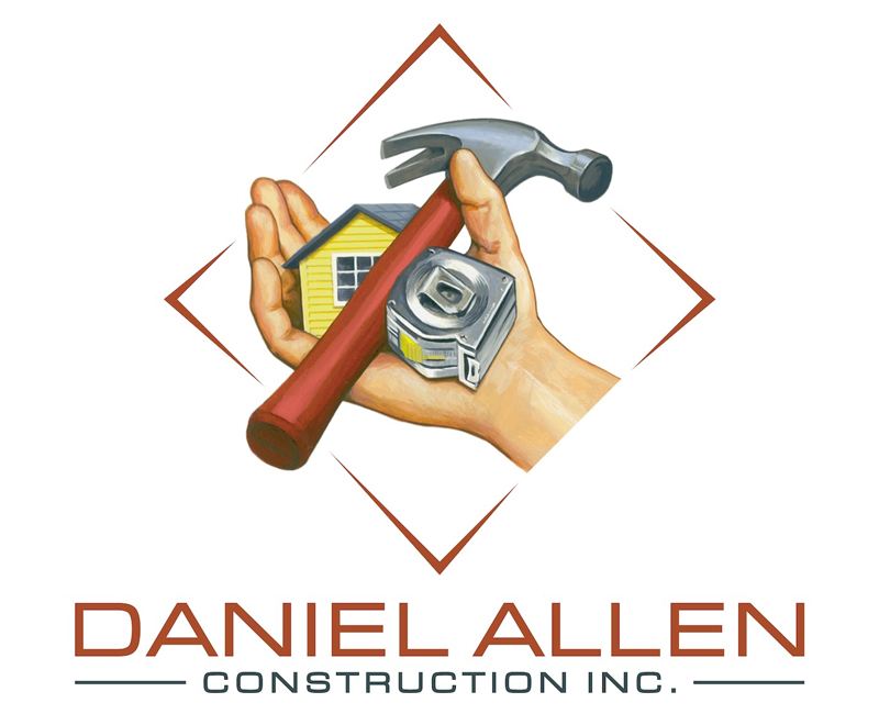 Dan Allen Construction