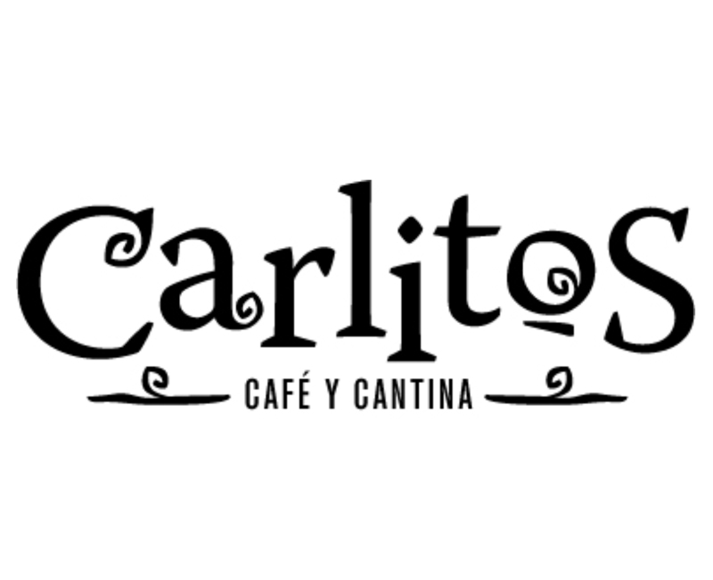 Carlitos