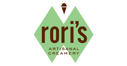 Rori's Artisanal Creamery