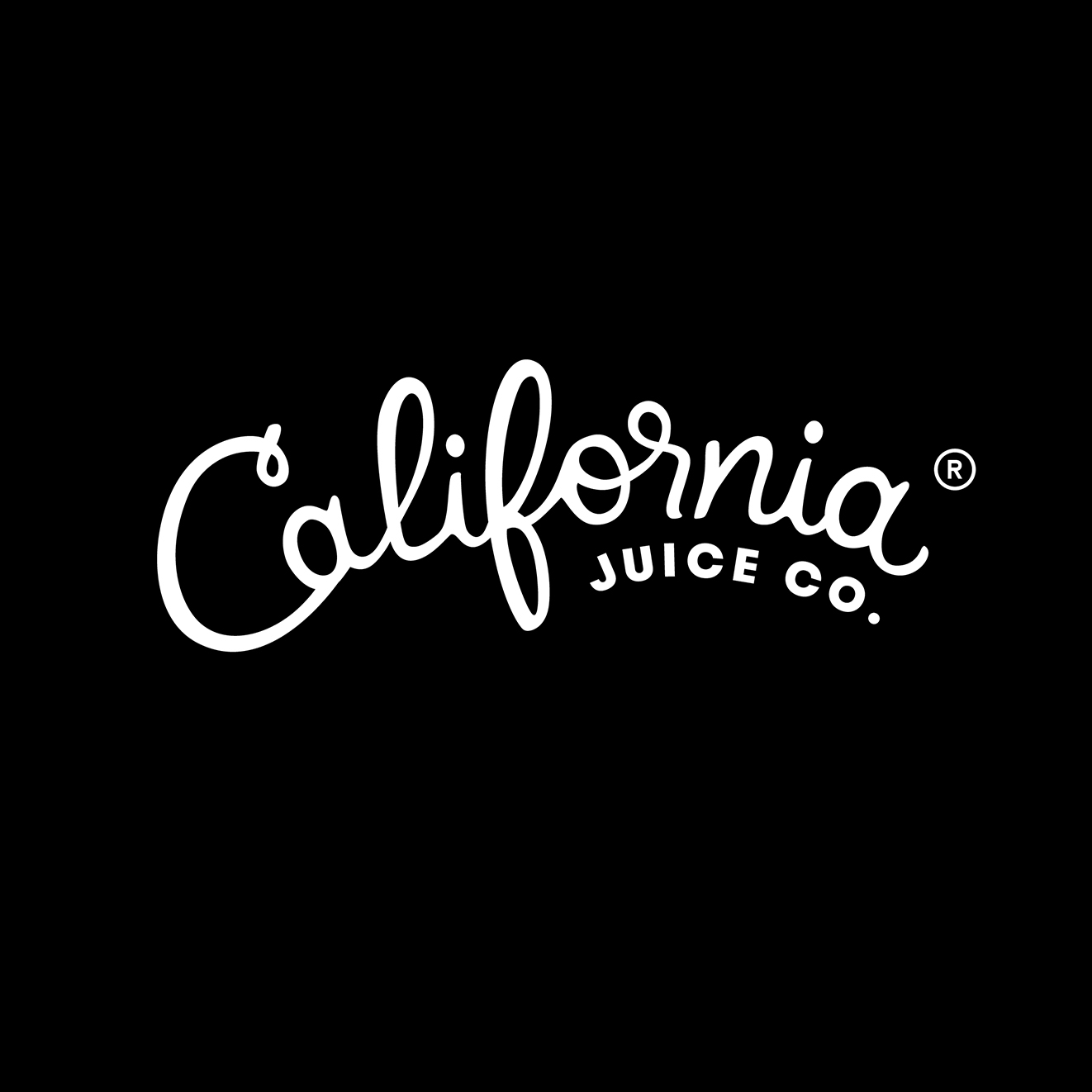 California Juice Co.