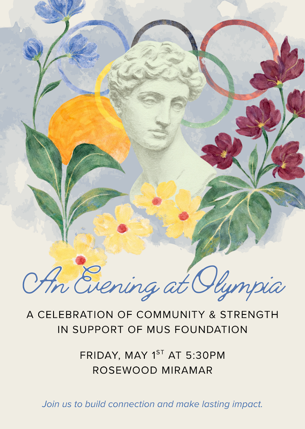 Photo of 2026 Montecito Union School Foundation Gala Tickets