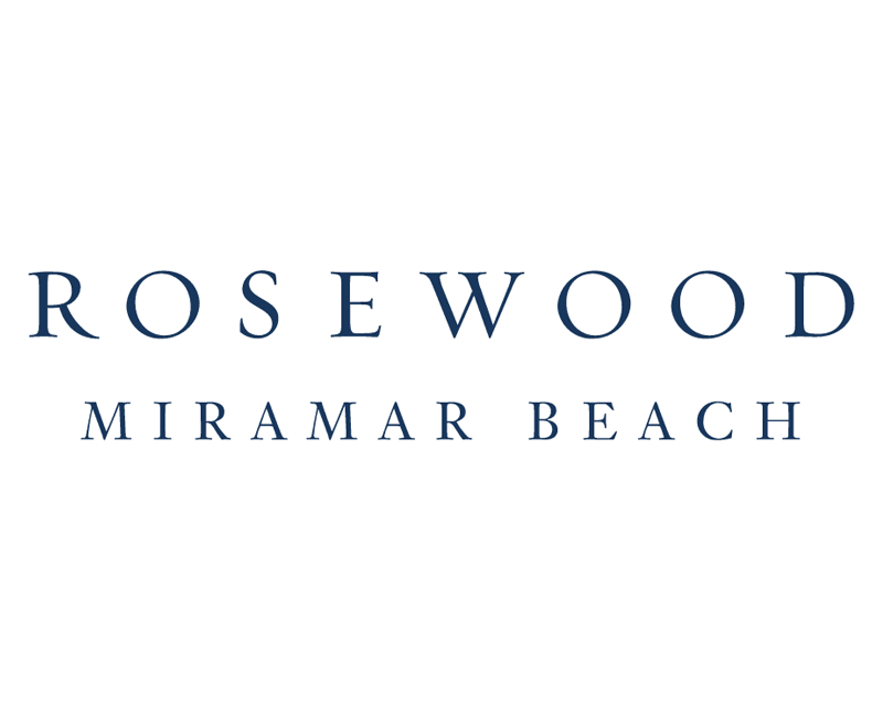 Rosewood Miramar Beach