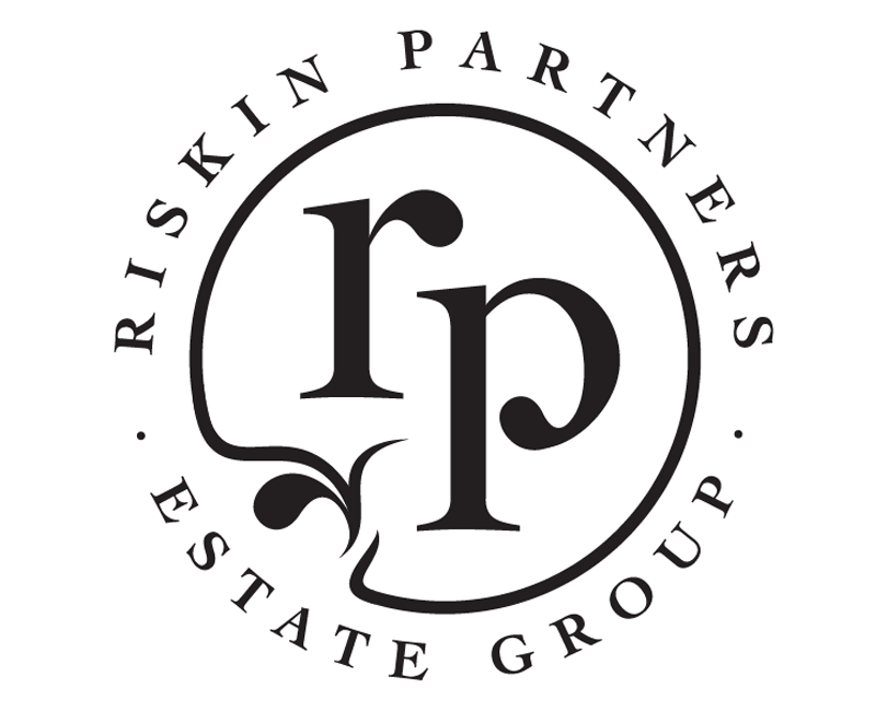 Riskin Partners