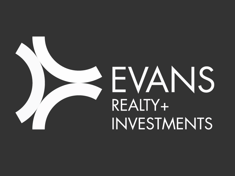 Evans Realty & Investments