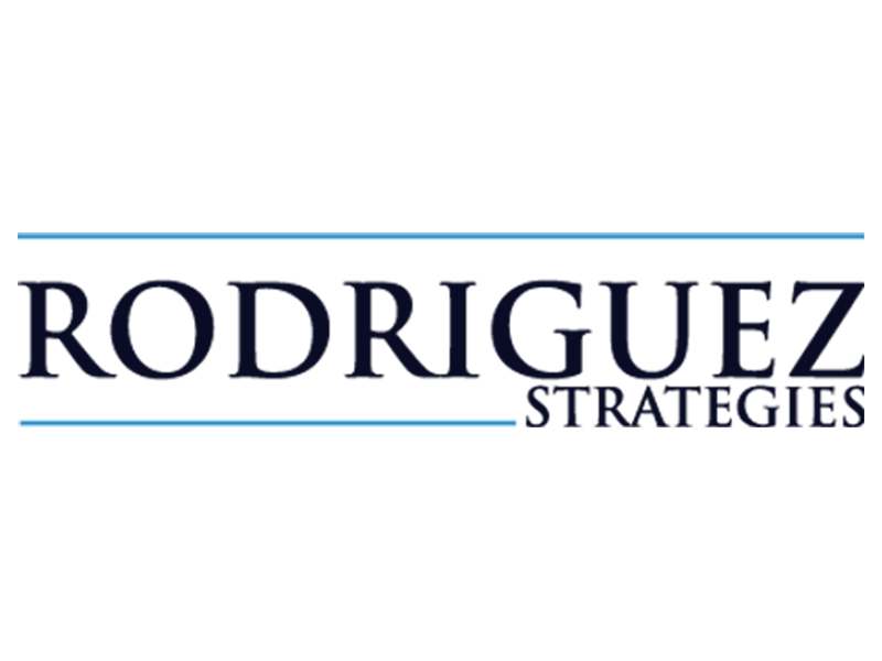 Rodriguez Strategies