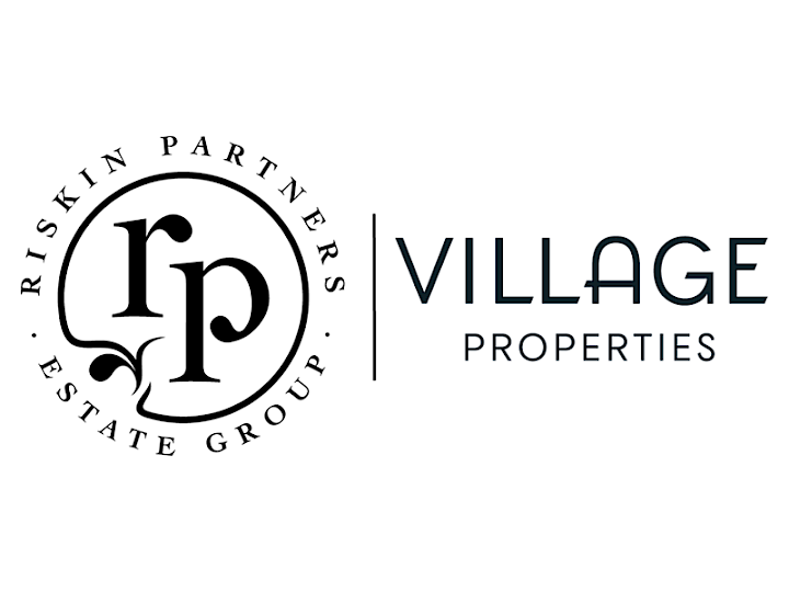 Riskin Partners