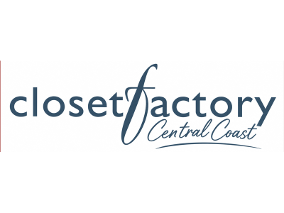The Closet Factory