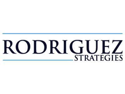 Rodriguez Strategies