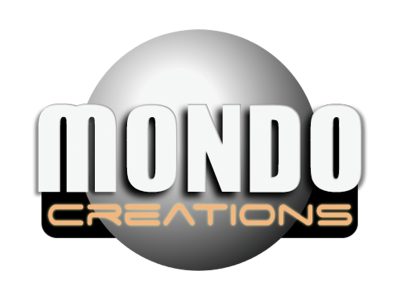Mondo Creations