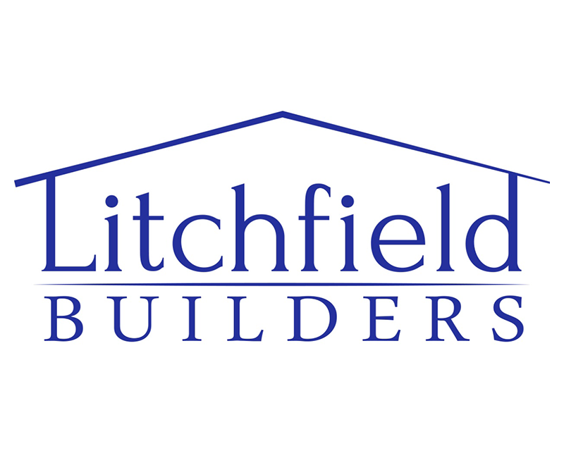 Litchfield Builders