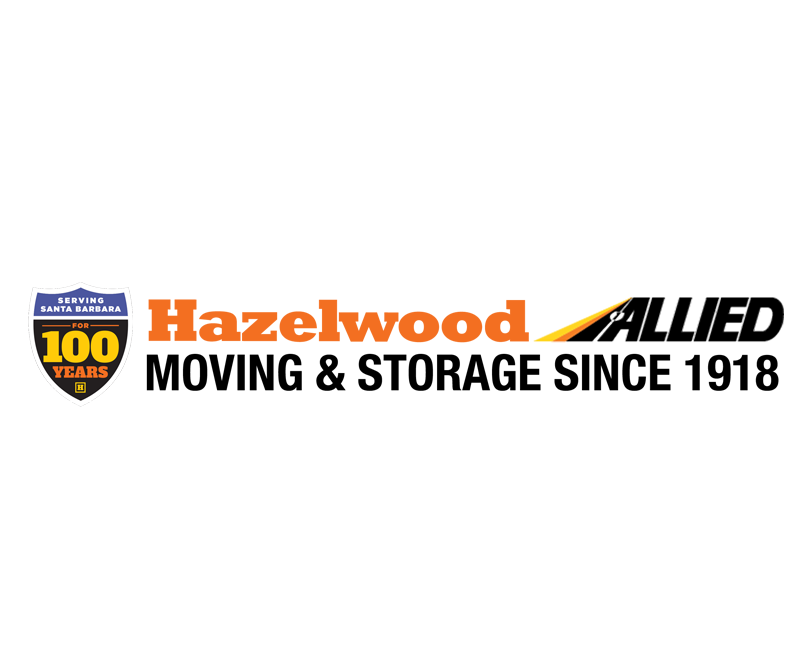 Hazelwood Allied