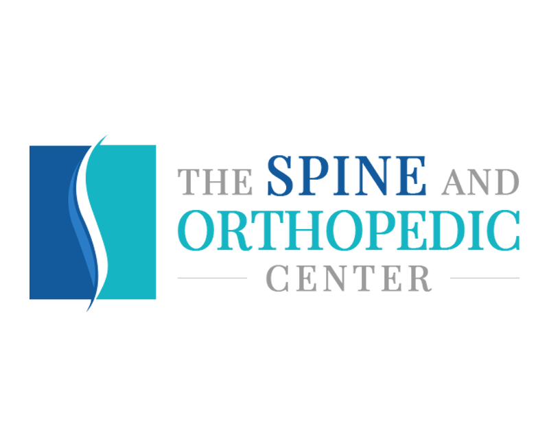 The Spine and Orthopedic Center