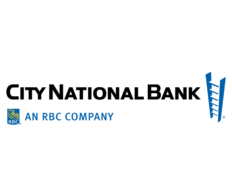 City National Bank