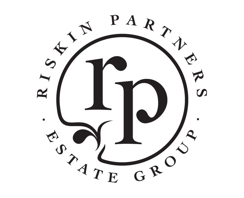 Riskin Partners