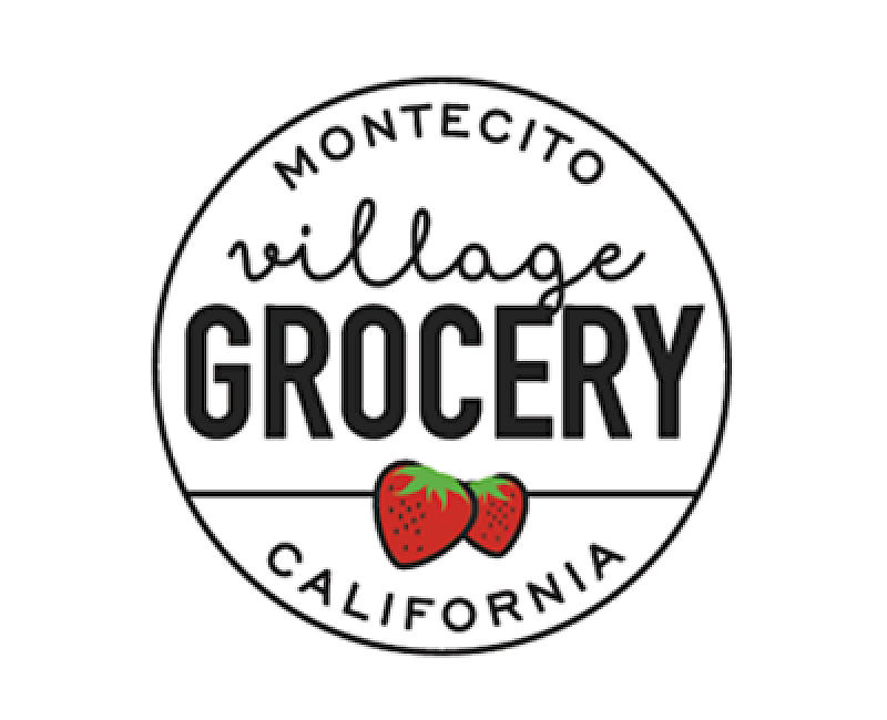 Montecito Village Grocery