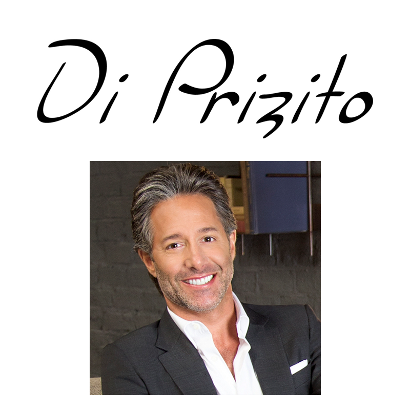 Timothy Di Prizito