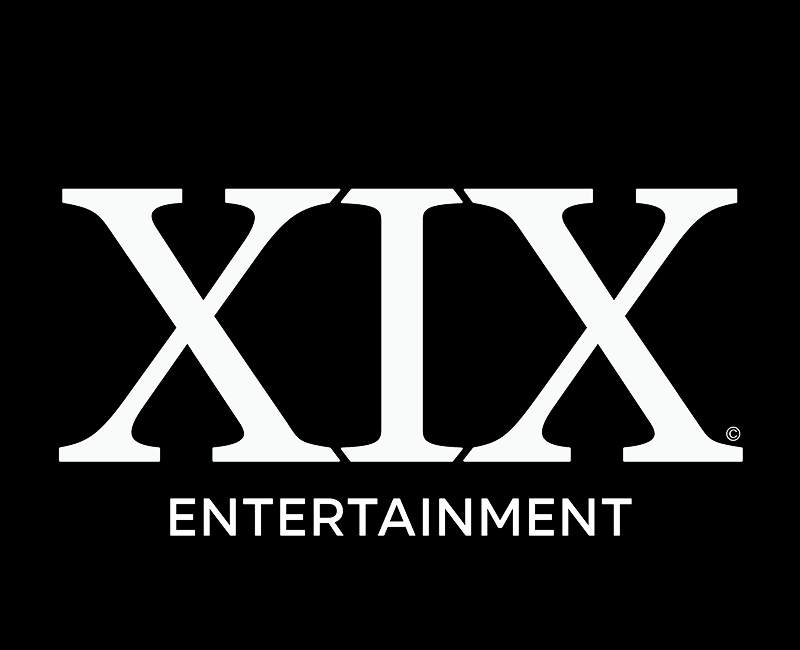 XIX Entertainment