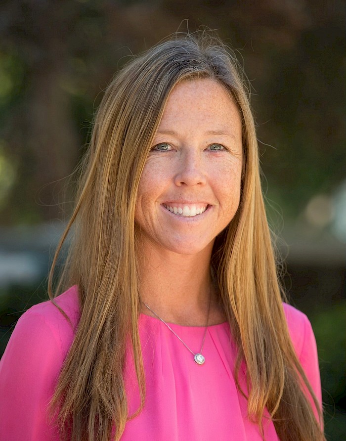 Meika McCrindle Photo