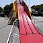 Super Slide