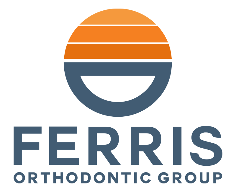 Ferris Orthodontic Group